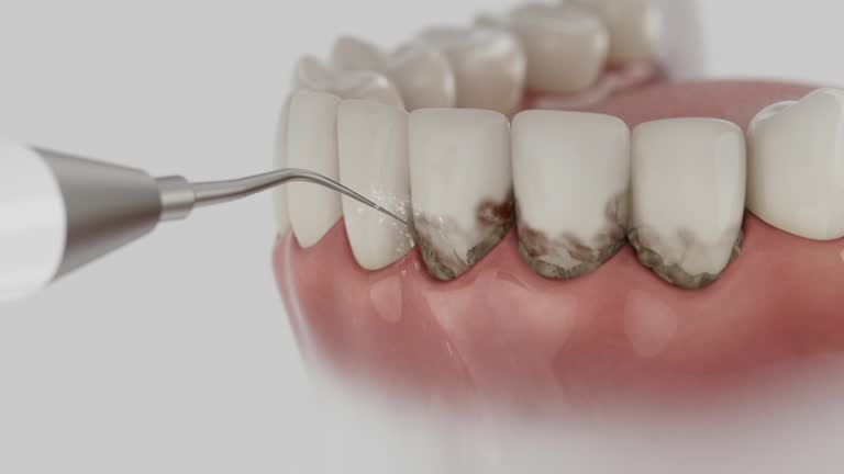 Reliable Emergency Dentist contractor in Freeport, IL by Smile Center Dentistry